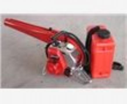 點(diǎn)擊查看詳細(xì)信息<br>標(biāo)題：手提式風(fēng)力滅火機(jī) 閱讀次數(shù)：3860