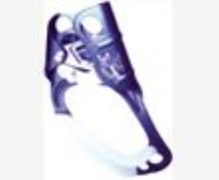 點(diǎn)擊查看詳細(xì)信息<br>標(biāo)題：手式上升器 閱讀次數(shù)：3085