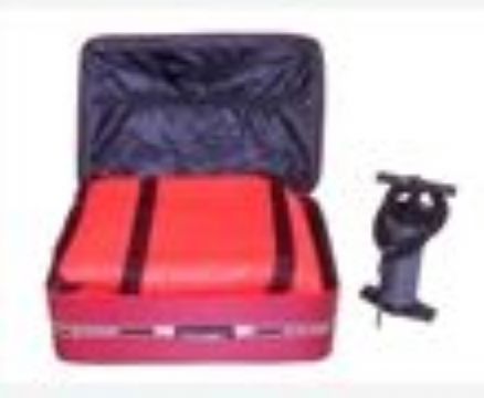 點(diǎn)擊查看詳細(xì)信息<br>標(biāo)題：身軀固定氣囊 閱讀次數(shù)：2003