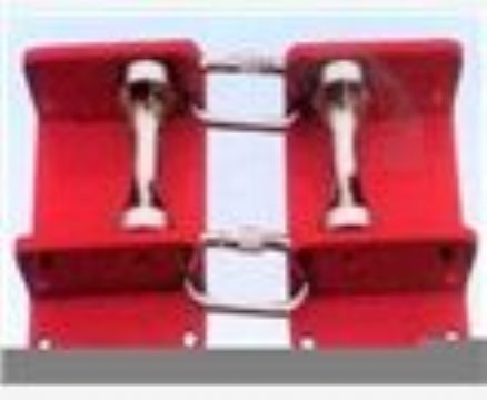 點(diǎn)擊查看詳細(xì)信息<br>標(biāo)題：墻角護(hù)輪 閱讀次數(shù)：2387