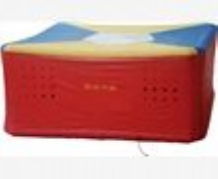 點(diǎn)擊查看詳細(xì)信息<br>標(biāo)題：氣柱式救生氣墊 閱讀次數(shù)：3489