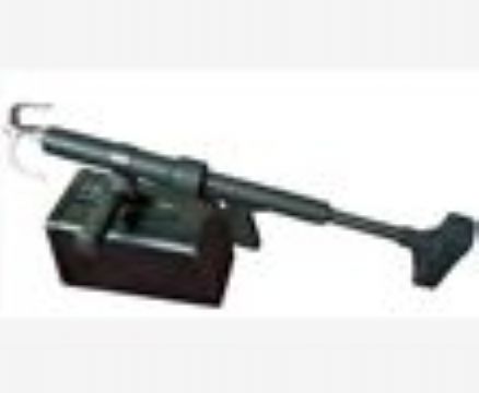 點(diǎn)擊查看詳細(xì)信息<br>標(biāo)題： 救援繩索拋投器 閱讀次數(shù)：3733