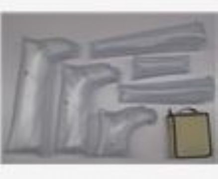 點(diǎn)擊查看詳細(xì)信息<br>標(biāo)題： 救生器材充氣夾板 閱讀次數(shù)：2968