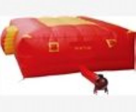 點(diǎn)擊查看詳細(xì)信息<br>標(biāo)題：救生氣墊 閱讀次數(shù)：2426