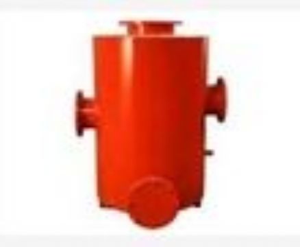 點(diǎn)擊查看詳細(xì)信息<br>標(biāo)題：FBQ型系列水封式防爆器 閱讀次數(shù)：2637