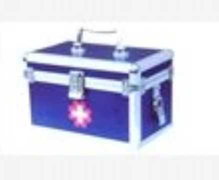 點(diǎn)擊查看詳細(xì)信息<br>標(biāo)題：急救箱 閱讀次數(shù)：2430