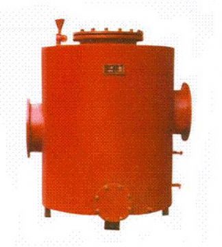 點(diǎn)擊查看詳細(xì)信息<br>標(biāo)題：.DQP-200惰氣泡沫發(fā)生裝置 閱讀次數(shù)：2630