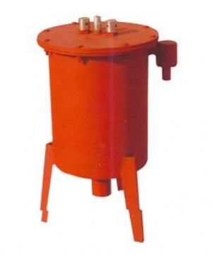 點(diǎn)擊查看詳細(xì)信息<br>標(biāo)題：儲(chǔ)氣滅火設(shè)備 閱讀次數(shù)：2523