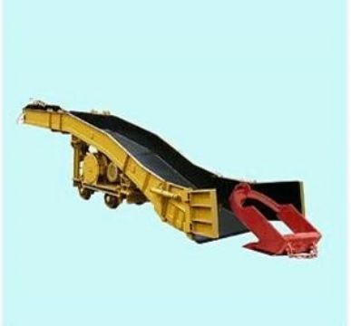 點擊查看詳細信息<br>標題：軌輪裝巖機 閱讀次數：2464