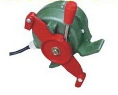 點(diǎn)擊查看詳細(xì)信息<br>標(biāo)題：GHLS系列拉繩開關(guān) 閱讀次數(shù)：12979