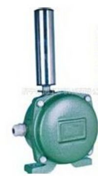 點(diǎn)擊查看詳細(xì)信息<br>標(biāo)題：YHBMPK地址編碼兩級跑偏開關(guān) 閱讀次數(shù)：1872