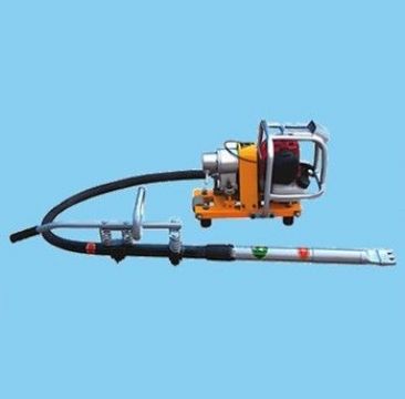 點(diǎn)擊查看詳細(xì)信息<br>標(biāo)題：DG150型電動(dòng)軟軸高頻搗固機(jī) 閱讀次數(shù)：1868