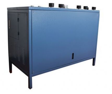 點(diǎn)擊查看詳細(xì)信息<br>標(biāo)題：AE102氧氣充氣泵 閱讀次數(shù)：2333