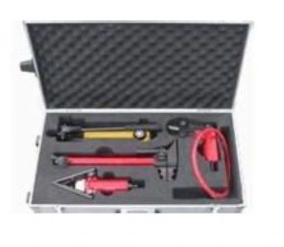 點(diǎn)擊查看詳細(xì)信息<br>標(biāo)題： 微型破拆工具 閱讀次數(shù)：2527