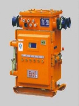 點擊查看詳細信息<br>標(biāo)題：饋電開關(guān) 閱讀次數(shù)：3271