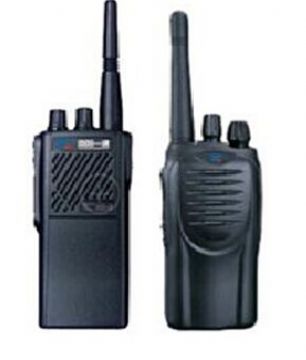 點擊查看詳細信息<br>標題：GP328防爆對講機 閱讀次數(shù)：1984