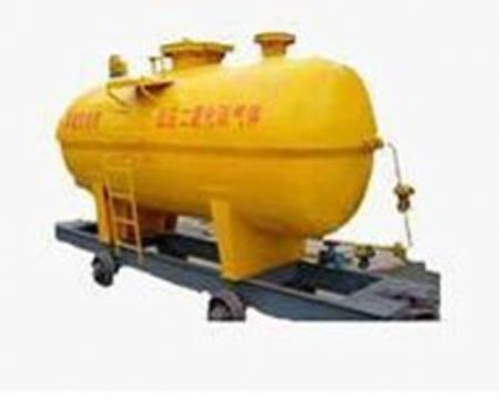 點(diǎn)擊查看詳細(xì)信息<br>標(biāo)題：二氧化碳滅火裝置 閱讀次數(shù)：49235