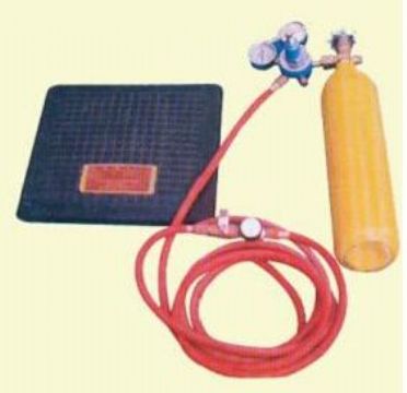 點(diǎn)擊查看詳細(xì)信息<br>標(biāo)題：救援起重墊 閱讀次數(shù)：3435