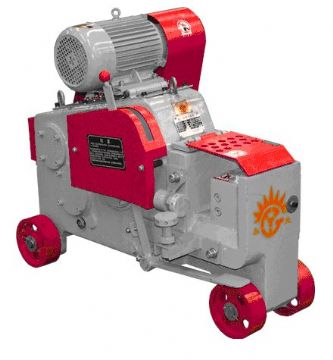 點(diǎn)擊查看詳細(xì)信息<br>標(biāo)題：GQ40A鋼筋切斷機(jī) 閱讀次數(shù)：2442