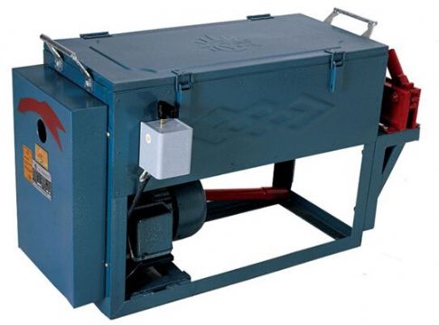 點(diǎn)擊查看詳細(xì)信息<br>標(biāo)題： GT6-12型鋼筋調(diào)直機(jī)  閱讀次數(shù)：2734