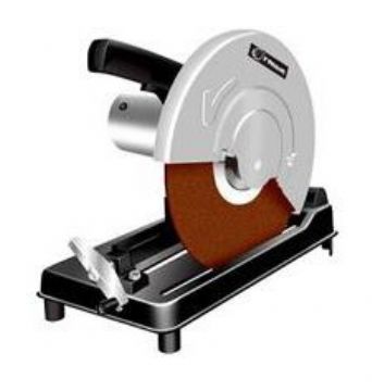 點(diǎn)擊查看詳細(xì)信息<br>標(biāo)題：HGS-40型型材切割機(jī) 閱讀次數(shù)：2348