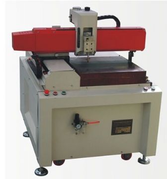 點(diǎn)擊查看詳細(xì)信息<br>標(biāo)題：  ZQW150混凝土路面切紋機(jī) 閱讀次數(shù)：1885