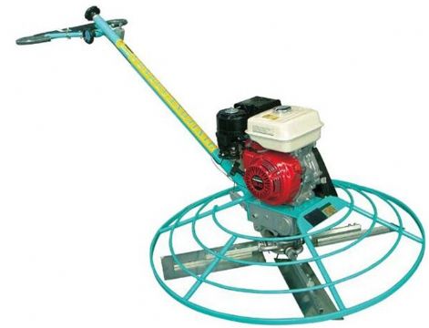 點(diǎn)擊查看詳細(xì)信息<br>標(biāo)題：DMD1200型地面抹光機(jī) 閱讀次數(shù)：1922