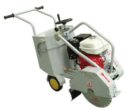 點(diǎn)擊查看詳細(xì)信息<br>標(biāo)題： HQS400混凝土路面切縫機(jī) 閱讀次數(shù)：2062