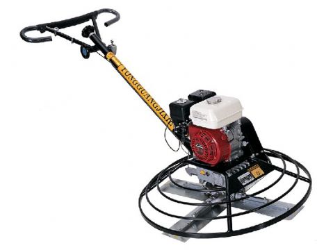 點(diǎn)擊查看詳細(xì)信息<br>標(biāo)題：DMR900型 地面抹光機(jī)  閱讀次數(shù)：1795