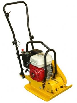 點(diǎn)擊查看詳細(xì)信息<br>標(biāo)題：HZR60型 振動(dòng)平板夯 閱讀次數(shù)：1789