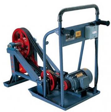 點(diǎn)擊查看詳細(xì)信息<br>標(biāo)題： HW20/40型蛙式夯實(shí)機(jī) 閱讀次數(shù)：2776