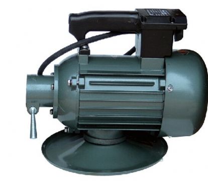 點擊查看詳細(xì)信息<br>標(biāo)題：  ZN70/90 插入式振動器 閱讀次數(shù)：2656