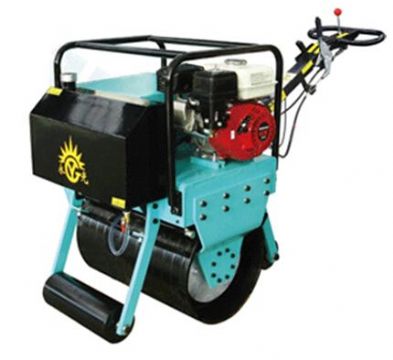 點(diǎn)擊查看詳細(xì)信息<br>標(biāo)題：ZLR18型 振動(dòng)壓路機(jī) 閱讀次數(shù)：2015