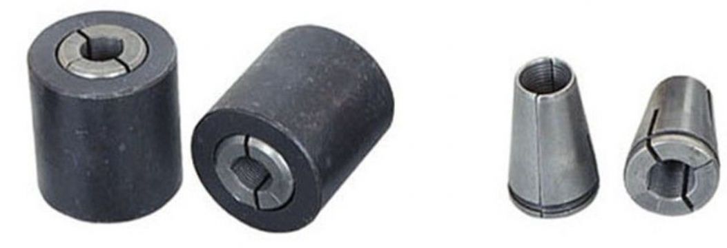 點(diǎn)擊查看詳細(xì)信息<br>標(biāo)題：15.24--21.8錨具 錨具 預(yù)應(yīng)力錨具 錨索錨具 錨具預(yù)應(yīng)力 閱讀次數(shù)：1971