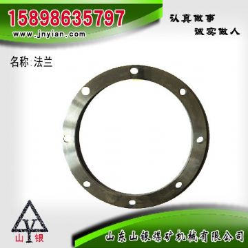 點(diǎn)擊查看詳細(xì)信息<br>標(biāo)題：法蘭 江陰系列配件 閱讀次數(shù)：2075