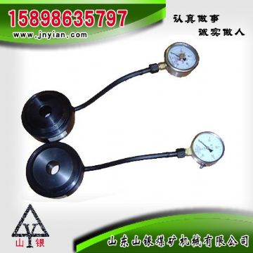 點(diǎn)擊查看詳細(xì)信息<br>標(biāo)題：礦用錨桿測(cè)力計(jì) MCZ-200型 閱讀次數(shù)：2308