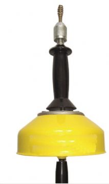 點(diǎn)擊查看詳細(xì)信息<br>標(biāo)題：  JG-50型 管道疏通機(jī) 閱讀次數(shù)：1822