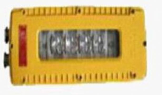 點擊查看詳細信息<br>標題：DGS10/127巷道燈 閱讀次數(shù)：2814