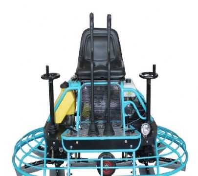 點(diǎn)擊查看詳細(xì)信息<br>標(biāo)題：新型駕駛型抹光機(jī) 閱讀次數(shù)：2060