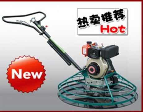 點(diǎn)擊查看詳細(xì)信息<br>標(biāo)題：汽油抹光機(jī) 閱讀次數(shù)：2085