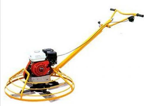 點(diǎn)擊查看詳細(xì)信息<br>標(biāo)題：汽油地面抹光機(jī) 閱讀次數(shù)：2084