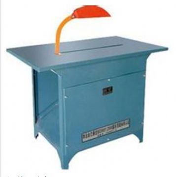 點(diǎn)擊查看詳細(xì)信息<br>標(biāo)題：400木工鋸 閱讀次數(shù)：1889