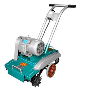 點(diǎn)擊查看詳細(xì)信息<br>標(biāo)題：地面型清灰機(jī) 閱讀次數(shù)：1890