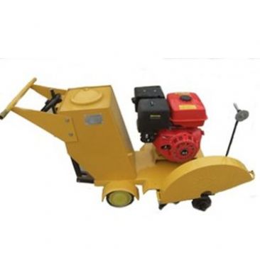 點擊查看詳細信息<br>標題：高質(zhì)量汽油型混凝土切割機 閱讀次數(shù)：2592