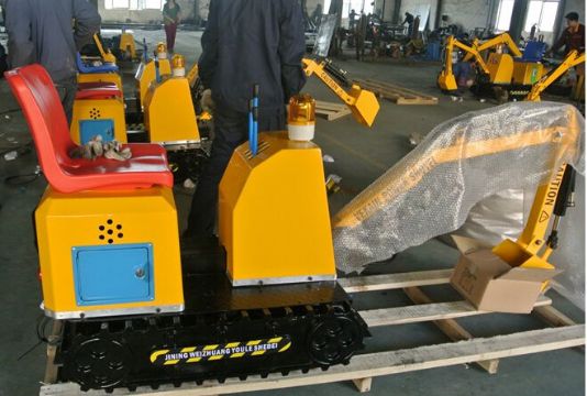 點(diǎn)擊查看詳細(xì)信息<br>標(biāo)題：兒童挖掘機(jī)全國銷售領(lǐng)先 閱讀次數(shù)：2685