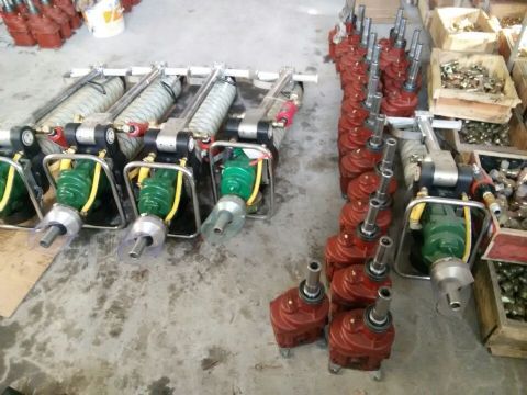 點(diǎn)擊查看詳細(xì)信息<br>標(biāo)題：山銀廠家實(shí)拍現(xiàn)場(chǎng)   15854621686  0537-3202711 閱讀次數(shù)：2202