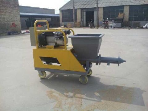 點(diǎn)擊查看詳細(xì)信息<br>標(biāo)題：膩?zhàn)訖C(jī)多功能機(jī)怎么樣使用？？？0537-3202711 閱讀次數(shù)：2545