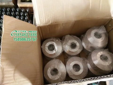 點擊查看詳細(xì)信息<br>標(biāo)題：錨桿鉆機配件大全現(xiàn)貨供應(yīng)，量大從優(yōu) 閱讀次數(shù)：2197