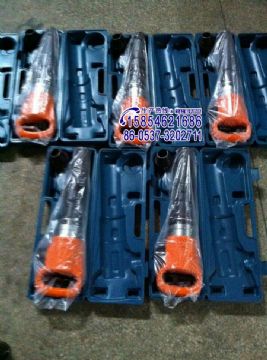 點擊查看詳細信息<br>標題：風鎬G10、G15、G11、G20G47 閱讀次數(shù)：48503