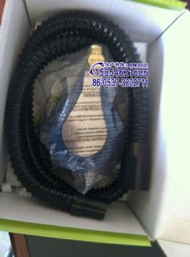 點擊查看詳細信息<br>標題：磨光機15854621686 閱讀次數(shù)：2446